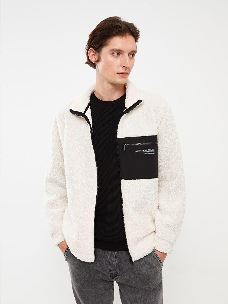 l_20232-w35945z8-hzz-90-72-96-