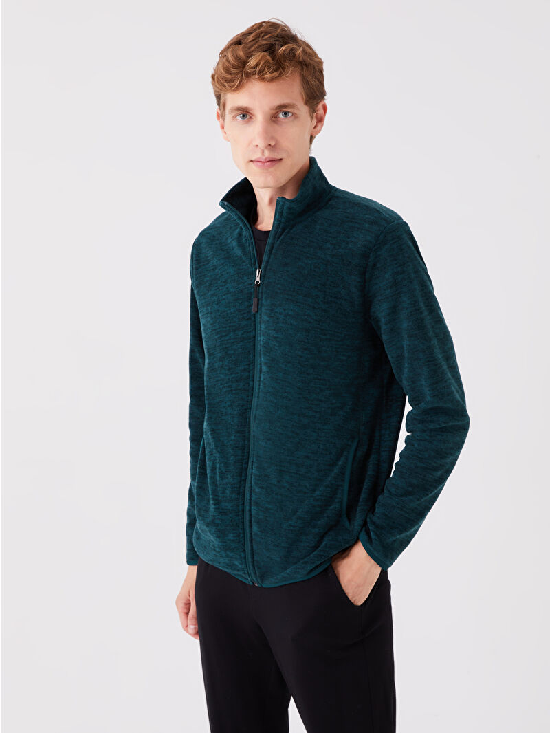 l_20232-w36319z8-mkd-99-76-90-