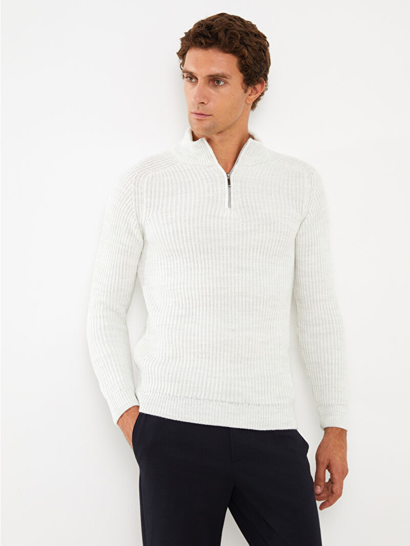 l_20232-w37240z8-847-98-76-97-