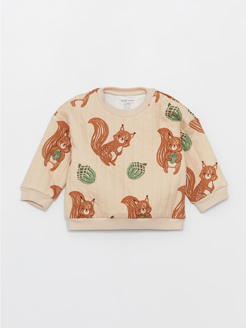 Маша фотода сиқырып, сорып тұрған Мас жапон әйелдерінің порносы