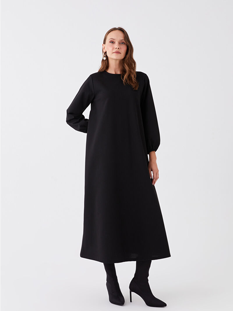 【完売品】dress production w241 l_20232-w39486z8-cvl-82-61-90-