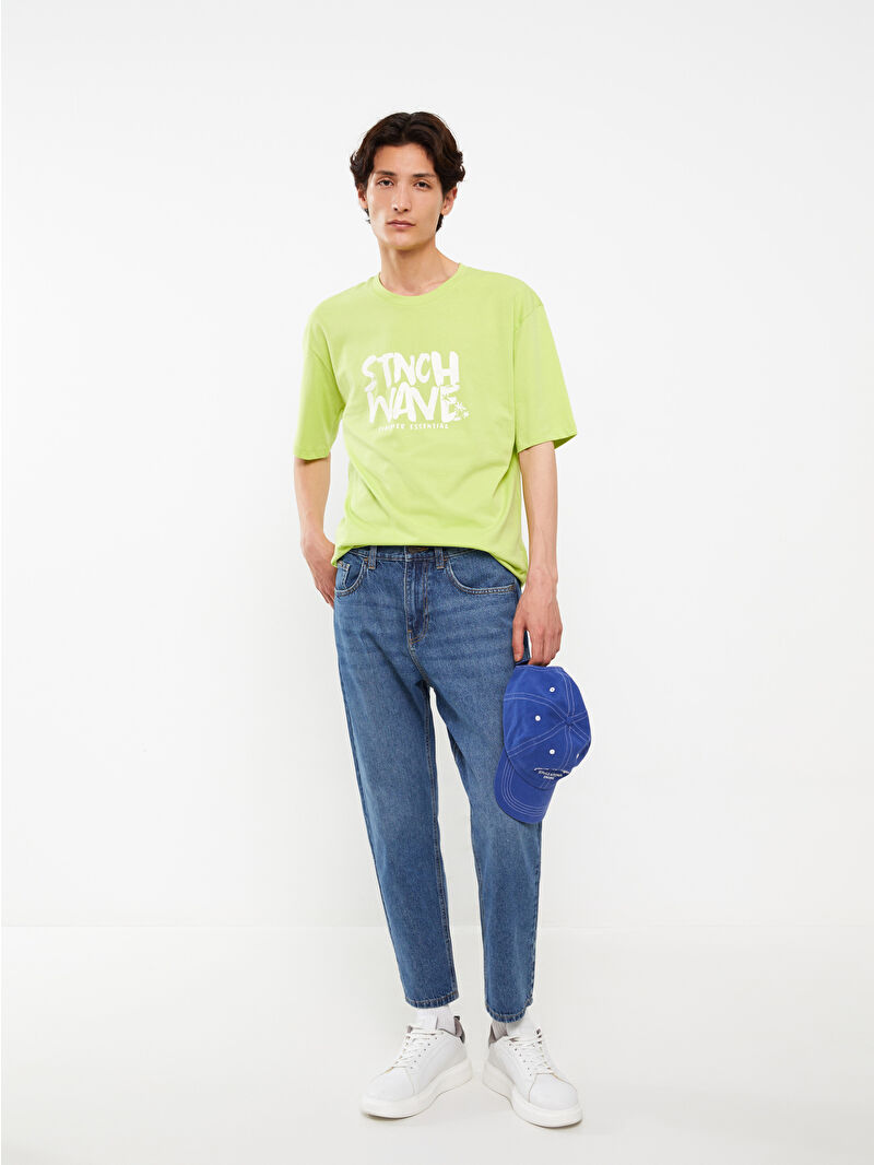 その他 KEN-J & NANJAMAN / JIMMY [7inch] adidas Sportswear, Hanorac lejer cu fermoar Z.N.E., Camel, L