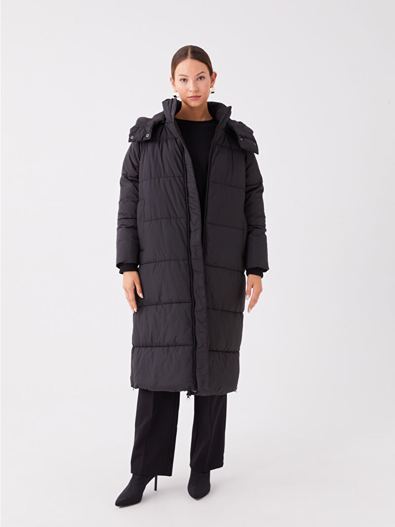 l_20232-w3bf93z8-cvl-83-62-92-