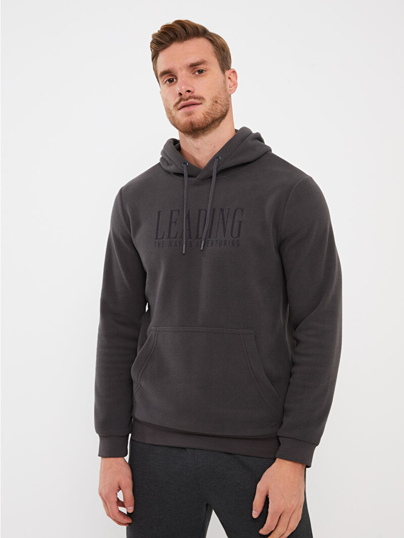 adidas original ベロアジャージ セットアップ