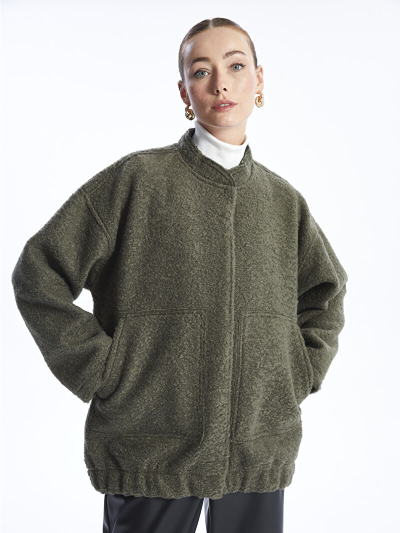 l_20232-w3dn63z8-r1e-83-60-89-