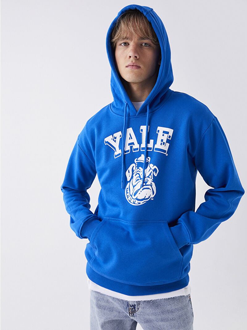 l_20232-w3dr63z8-juf-92-78-94-