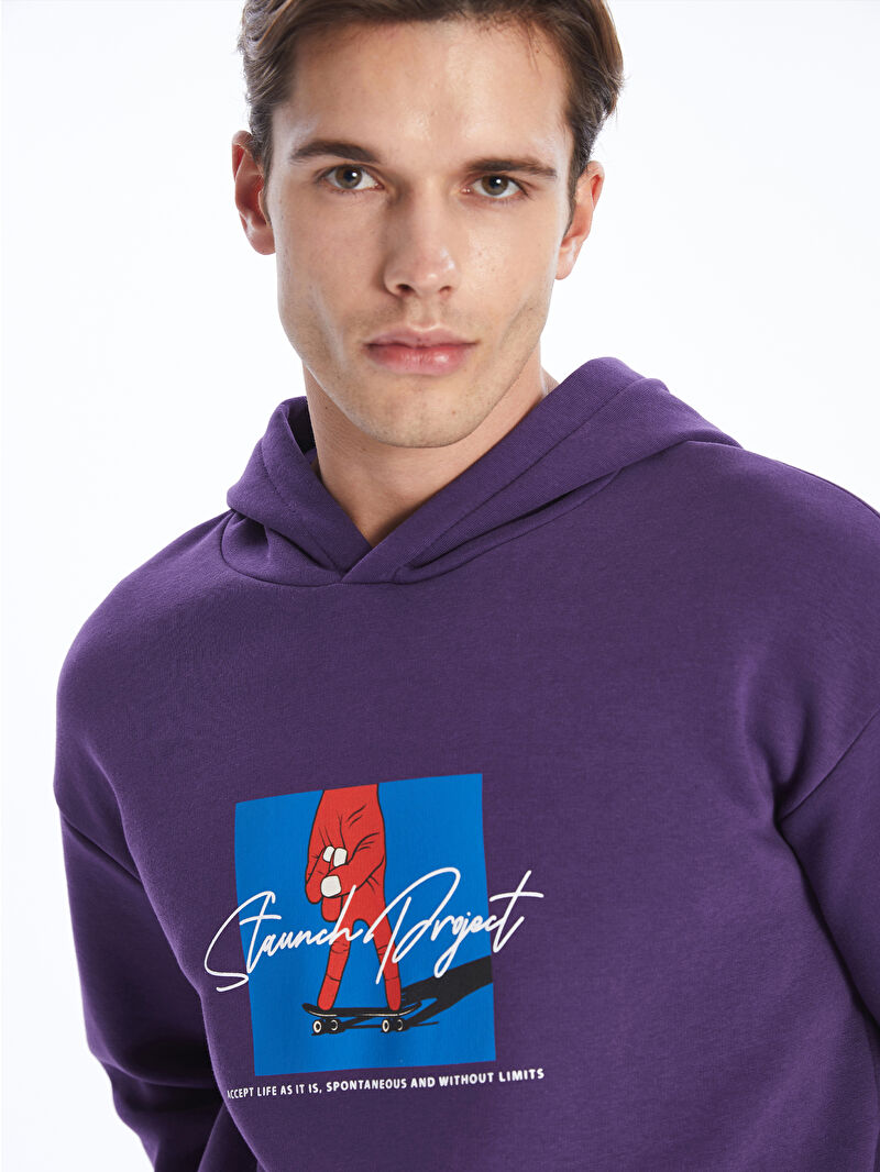 l_20232-w3ie90z8-y0e-100-79-96