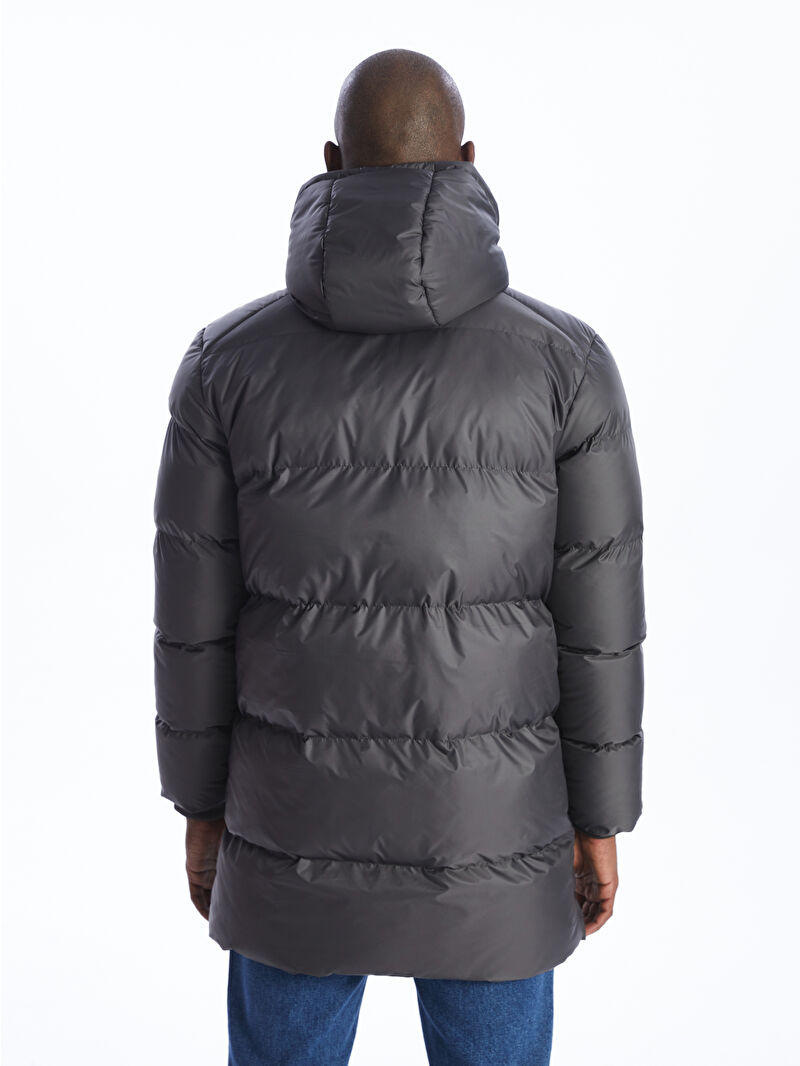 【関税込み】Seventh ブルー V2 フーディ 楽天市場】セール SALE ザ・ノース・フェイス THE NORTH FACE
