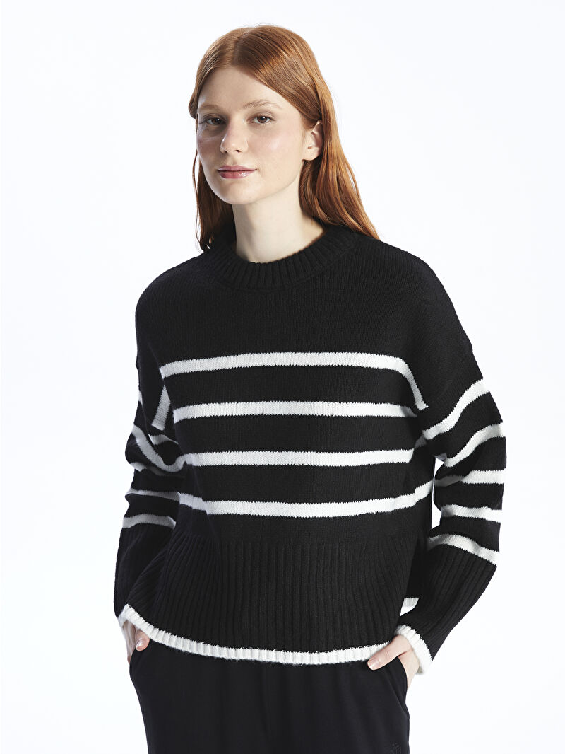 l_20232-w3ju96z8-cvl-85-60-88-