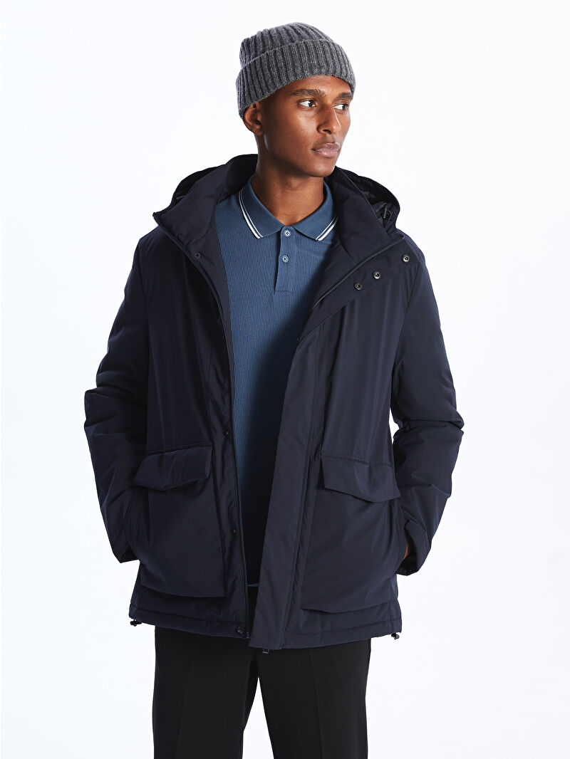 l_20241-s40009z8-rfh-94-77-92-