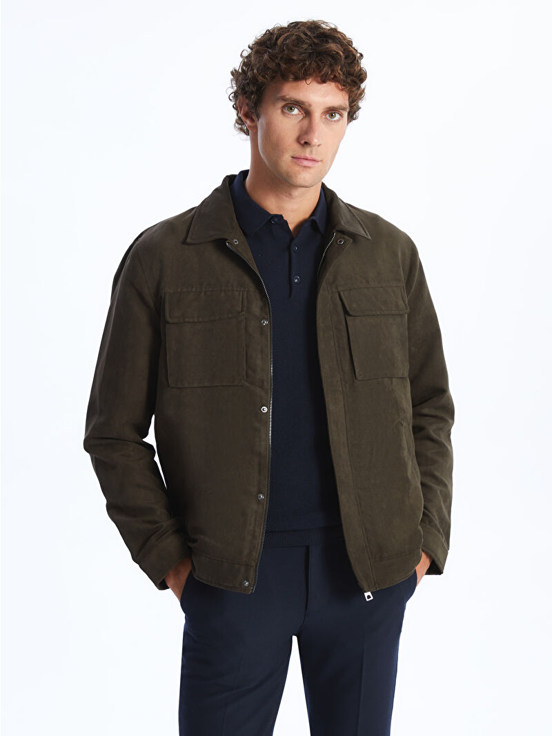 スマーテイ F4-A5 Amazon | フジカ スマーティ F4-A5 まっすぐスライダー付 遠赤外線