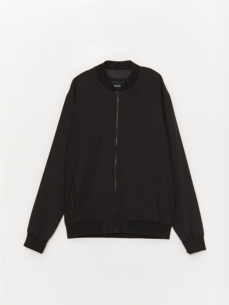 CLORE+　Bonding W-Zip Blouson l_20241-s41166z8-cvl_u.jpg