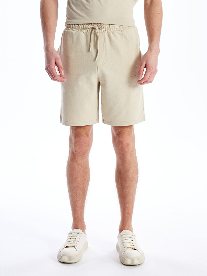 ALO Yoga | Shorts | 4 Alosoft Showcase Short | Poshmark