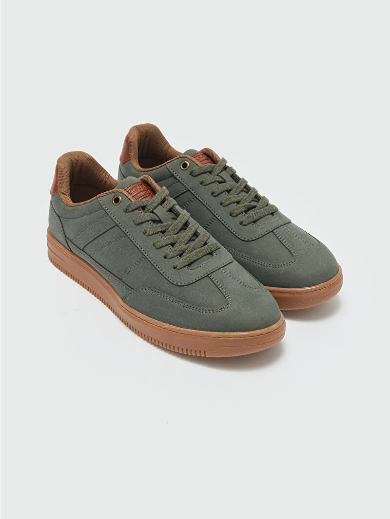 PDF channelスニーカー　42 l_20241-s41652z8-d2v_a.jpg