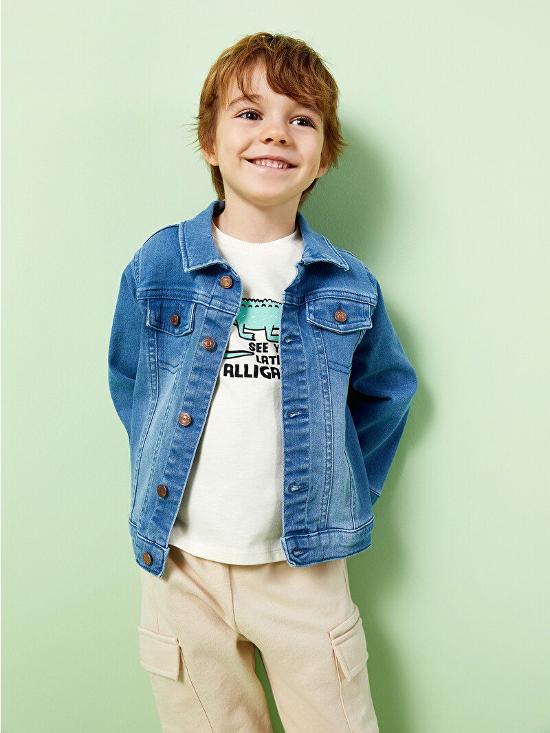 L'Appartement☆Boys denim Jacket l_20241-s44838z1-h45-108-30_5.jpg