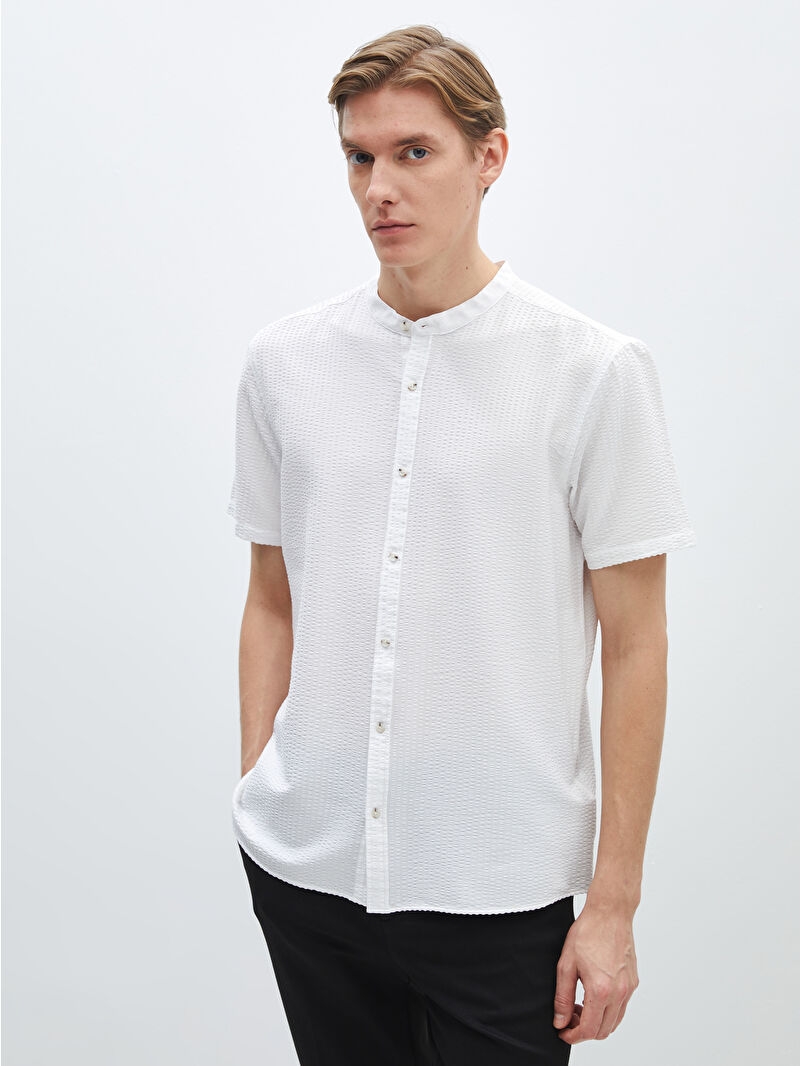 l_20241-s45968z8-ke8-98-78-92-