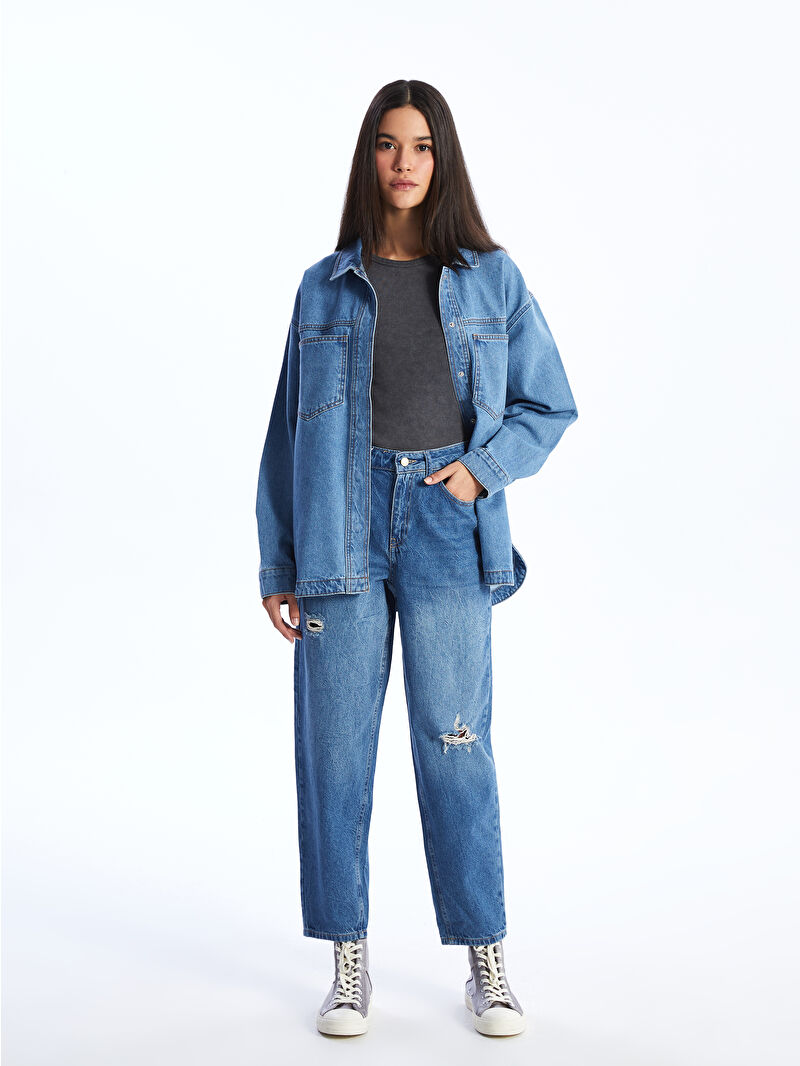 l_20241-s46396z8-507-80-61-89-