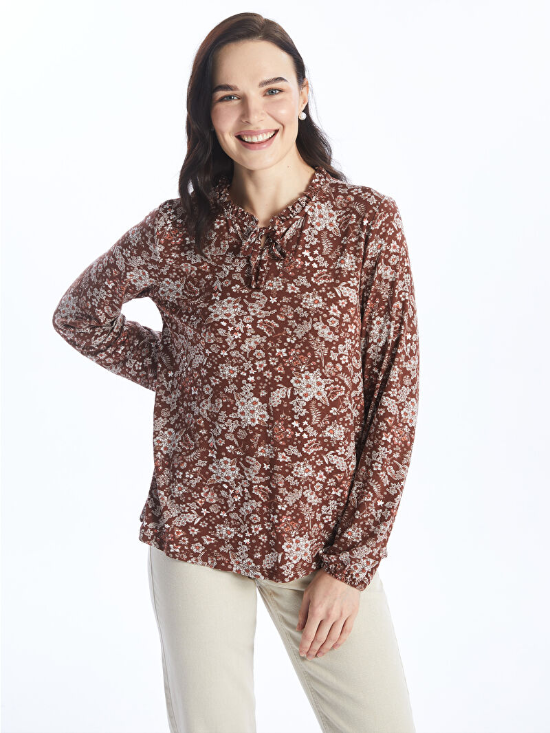 l_20241-s46652z8-lr3-85-64-90-