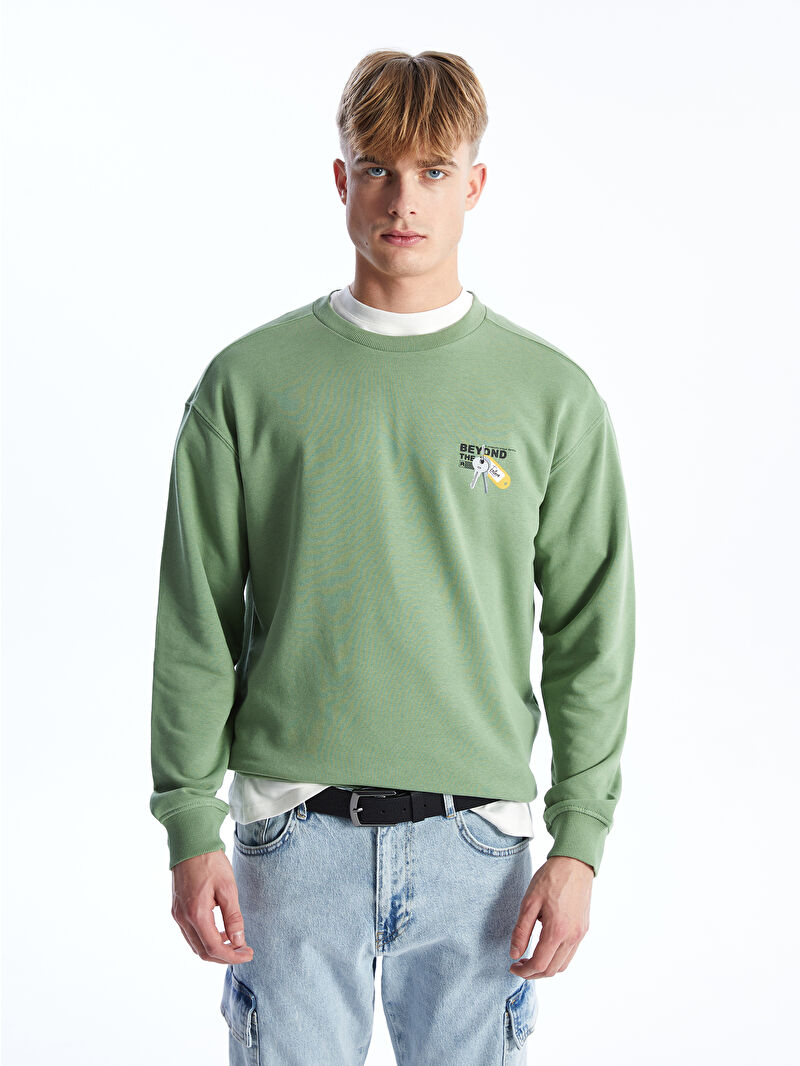 l_20241-s46864z8-vk8-100-81-90