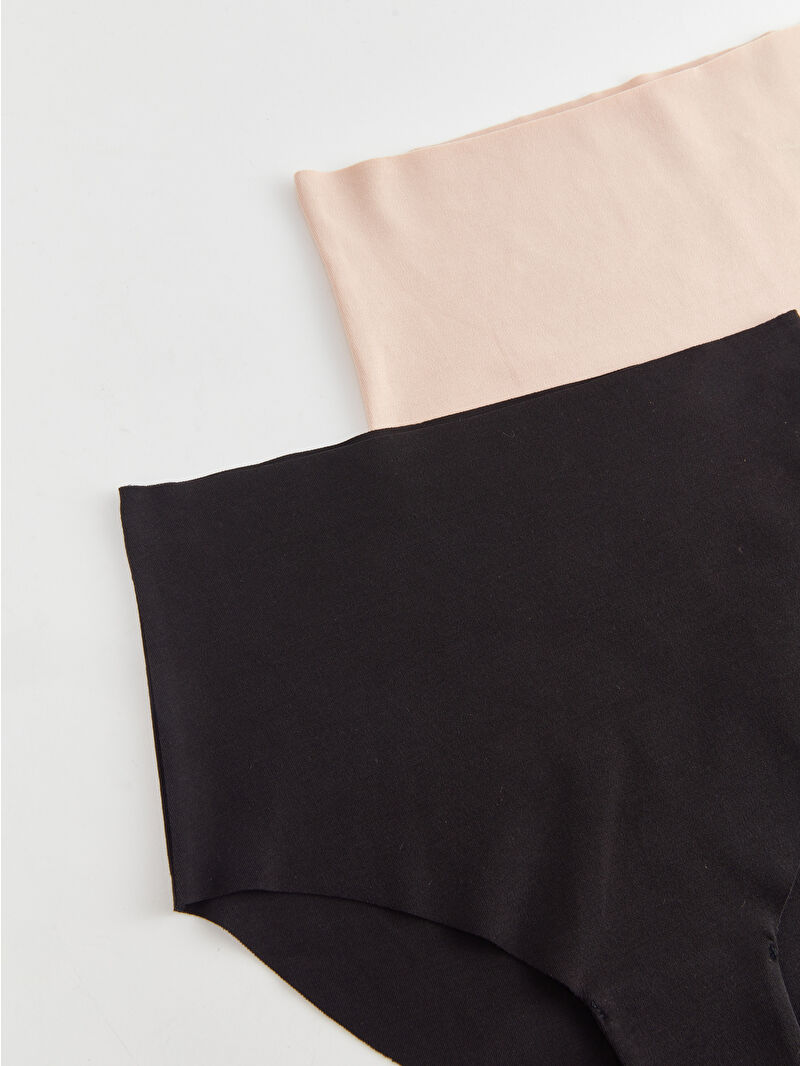 Біз пискаға спермы