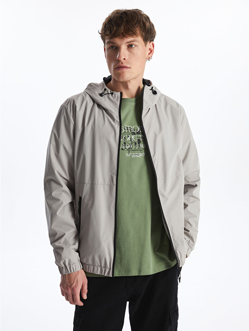 l_20241-s46989z8-cv3-97-78-96-