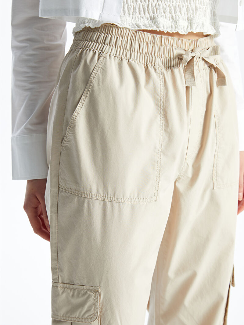 l_20241-s48654z8-y0a-84-62-89-