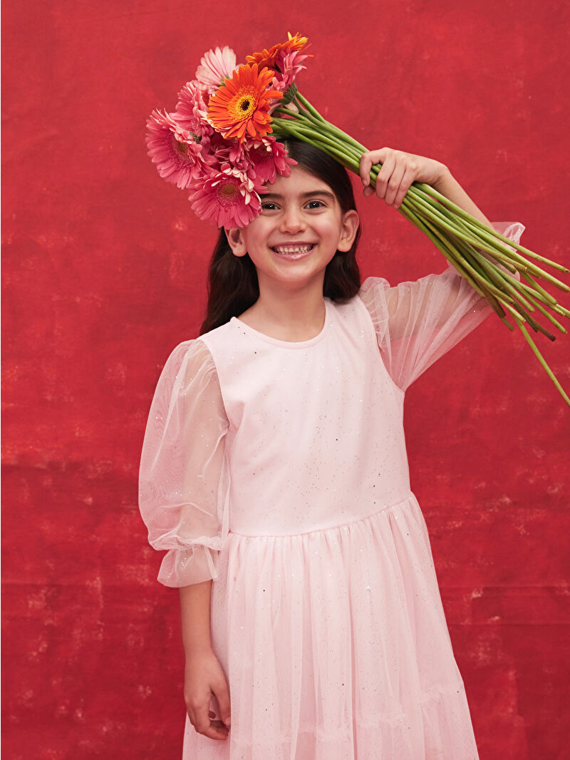 新品未使用 Treat Girl's tulle frill jersey l_20241-s48915z4-qxd-122-22_5.jpg
