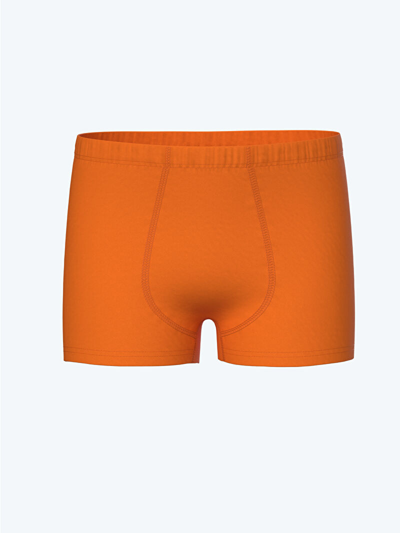 [Alexandros] 3枚セット Alexandros] 3枚セット Amazon.co.jp: SINGLE 3 (初回限定盤