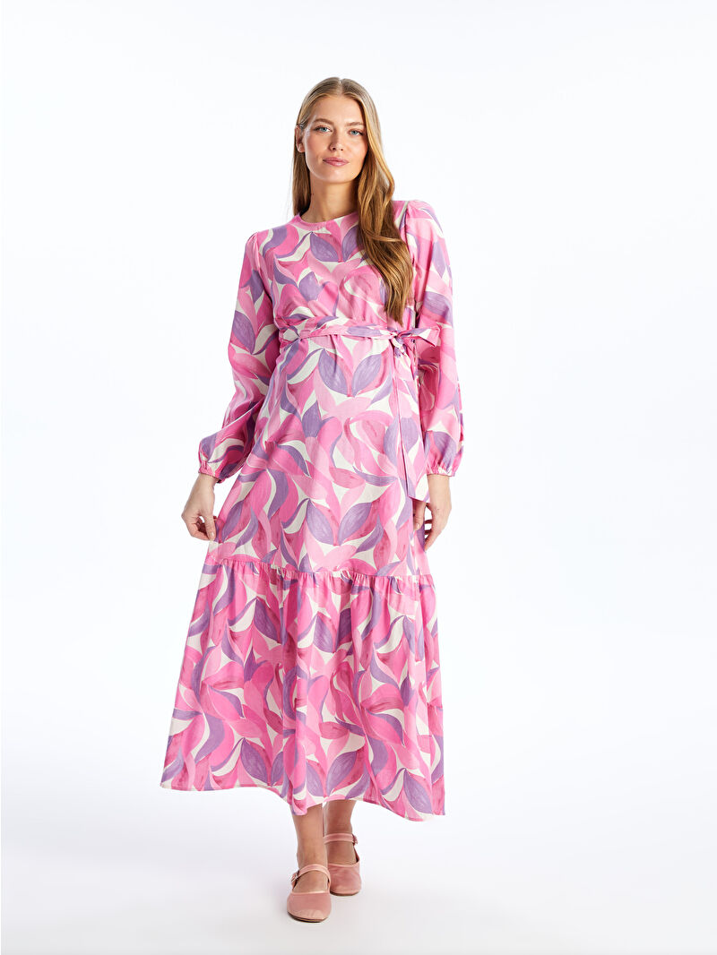 l_20241-s4jj60z8-lt9-91-75-99-