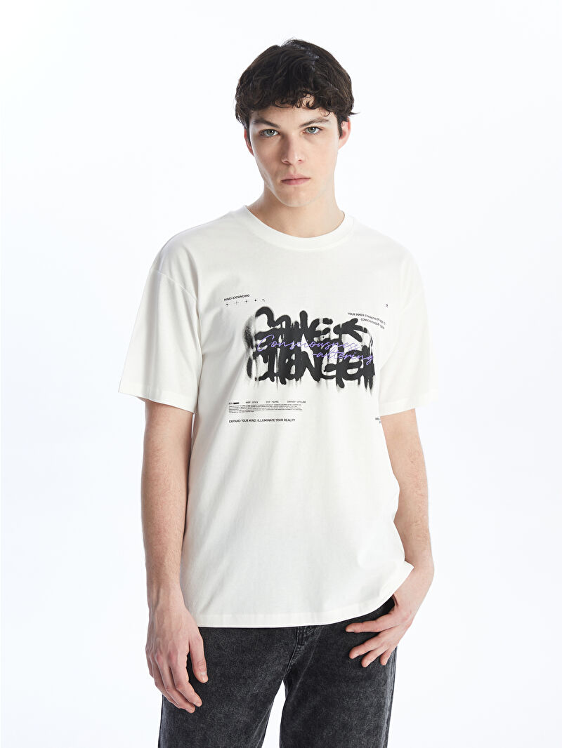 ソデ craig-green-adidas-originals-
