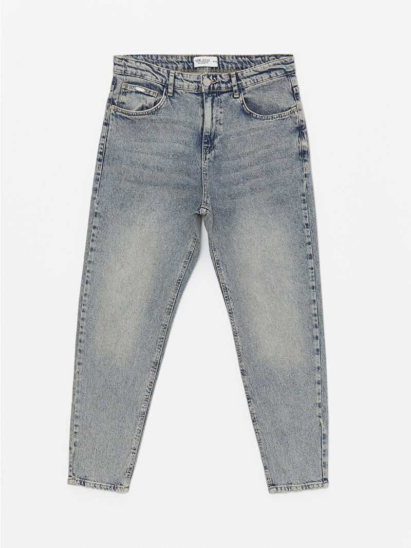 パンツ upperfieldone / ufo E80s DENIM PANTS upperfieldone / ufo E80s DENIM PANTS