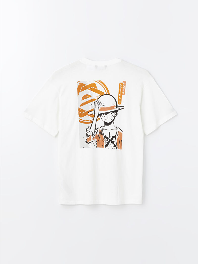 SS24---givenchy---