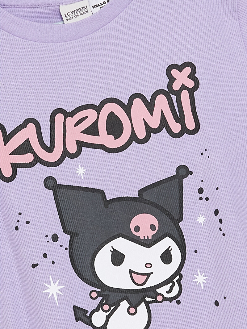 トップス Kurumi s-l400.jpg