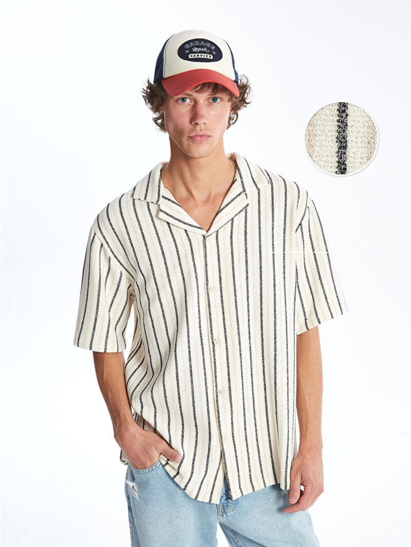 l_20241-s4md54z8-leg-92-74-95-