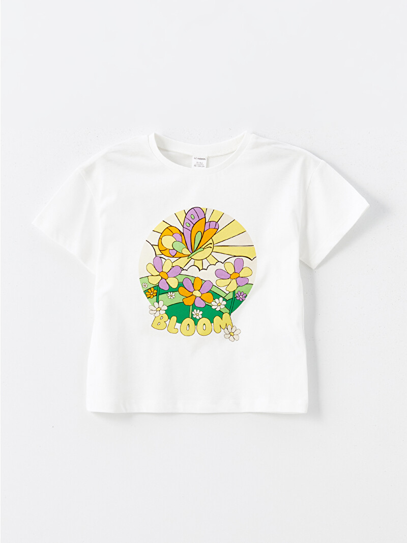 こりそん！！ Kiko Kids Beyaz Royzo Cırtlı Işıklı Erkek Çocuk Spor Ayakkabı