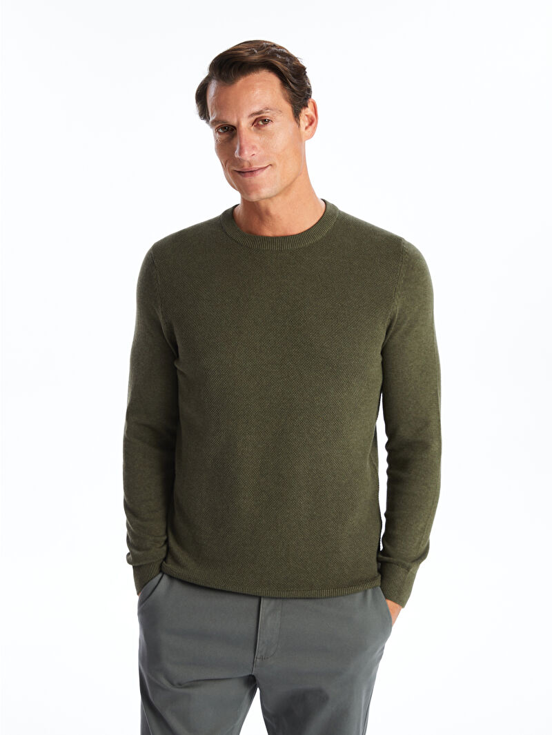 l_20242-w40014z8-lae-103-82-86