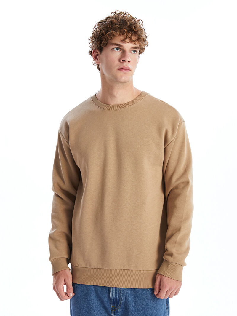 スウェット・トレーナー GIVENCHY Cream Stretch Corduroy Sweatshirt 楽天市場】ジバンシー GIVENCHY メンズ トップス トレーナー