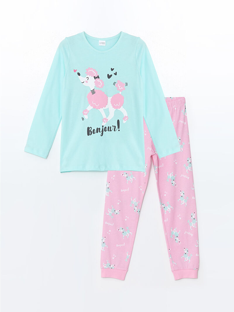 speページ 楽天市場】FILA キッズ ユニセックス スノーウェア上下セット キッズ