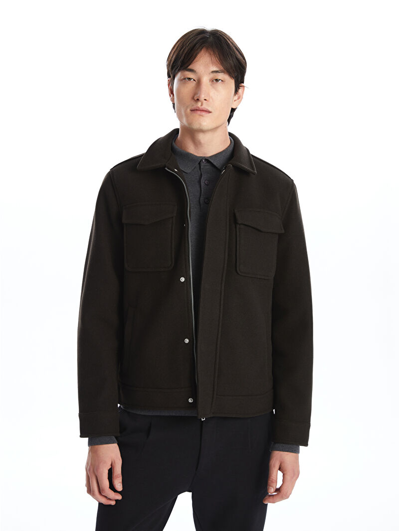 l_20242-w43781z8-hda-95-79-90-