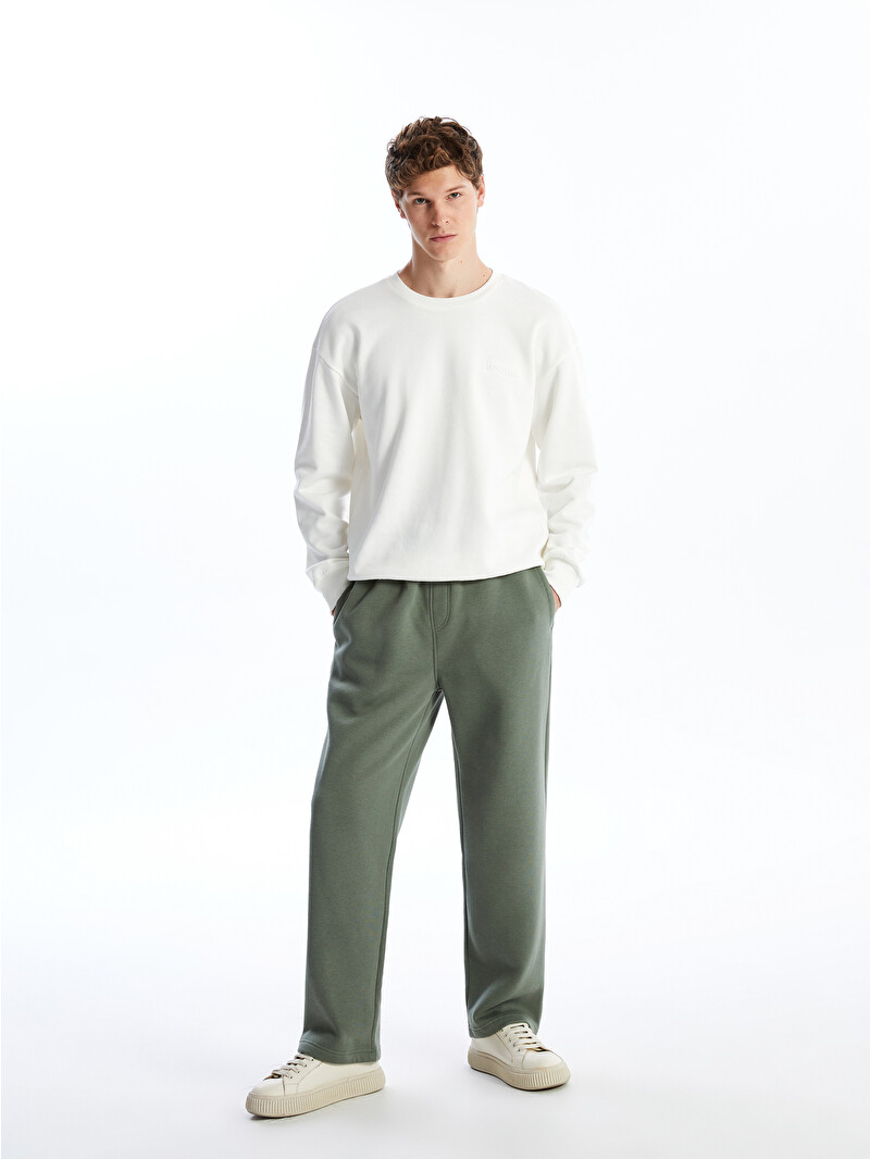 Green Clothing 22-23 4Pocket パンツ サイズL l_20242-w46972z8-s8v-93-76-95-