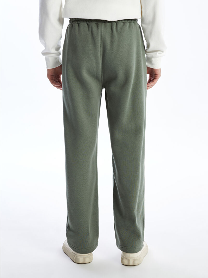 PRIME MEMBERS Velvet Wide Joggers 4カラー PRIME MEMBERS Velvet Wide Joggers 4カラー
