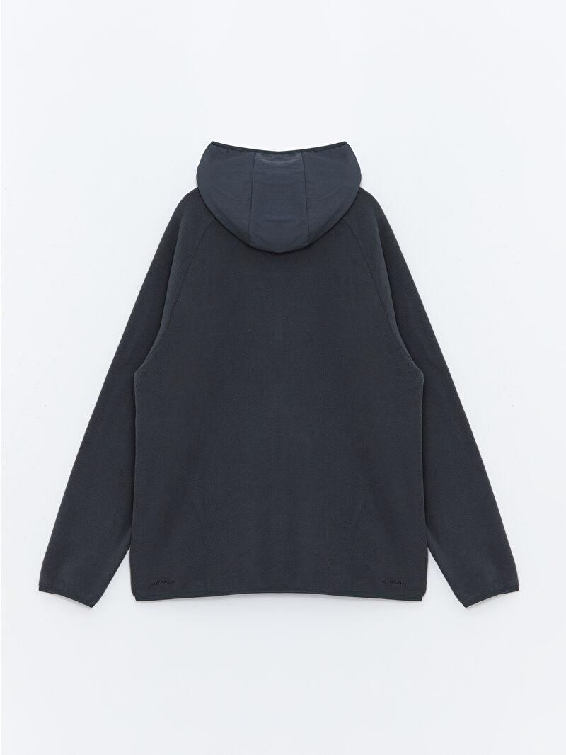 【63%OFF 】LAPIIS スウェット 10.0オンス クルーネックスウェット（パイル） | ビッグサイズ