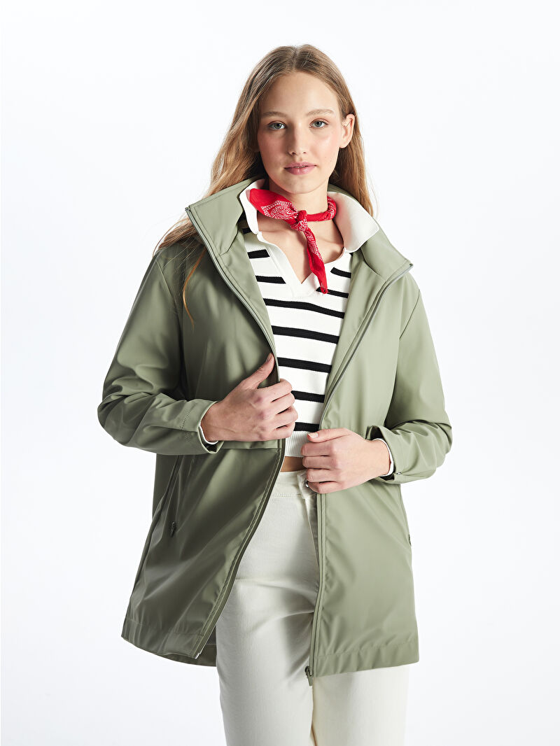 l_20242-w49578z8-kel-84-58-91-