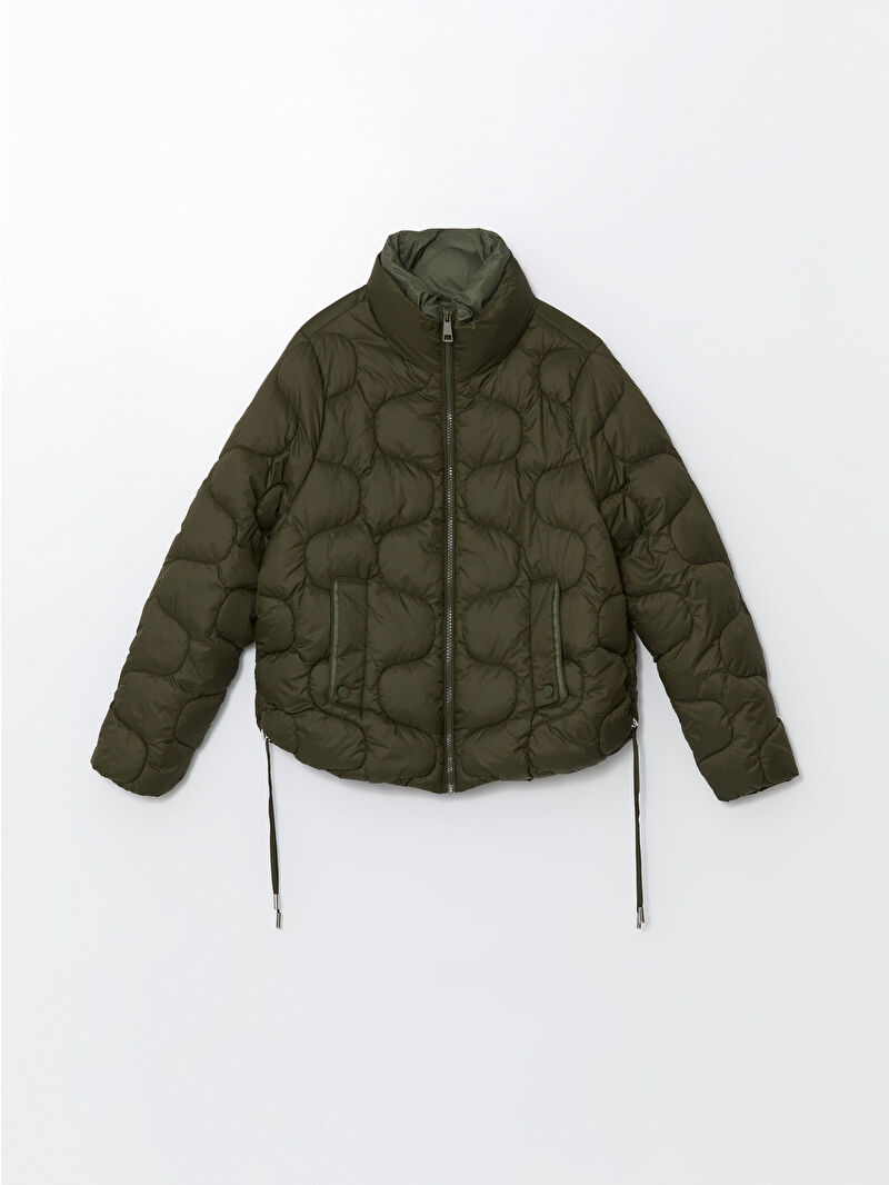 Q-pot. キャンディー ブルゾン Q-pot. キャンディー ブルゾン Q-pot. Dress “CANDY ” Collectionから