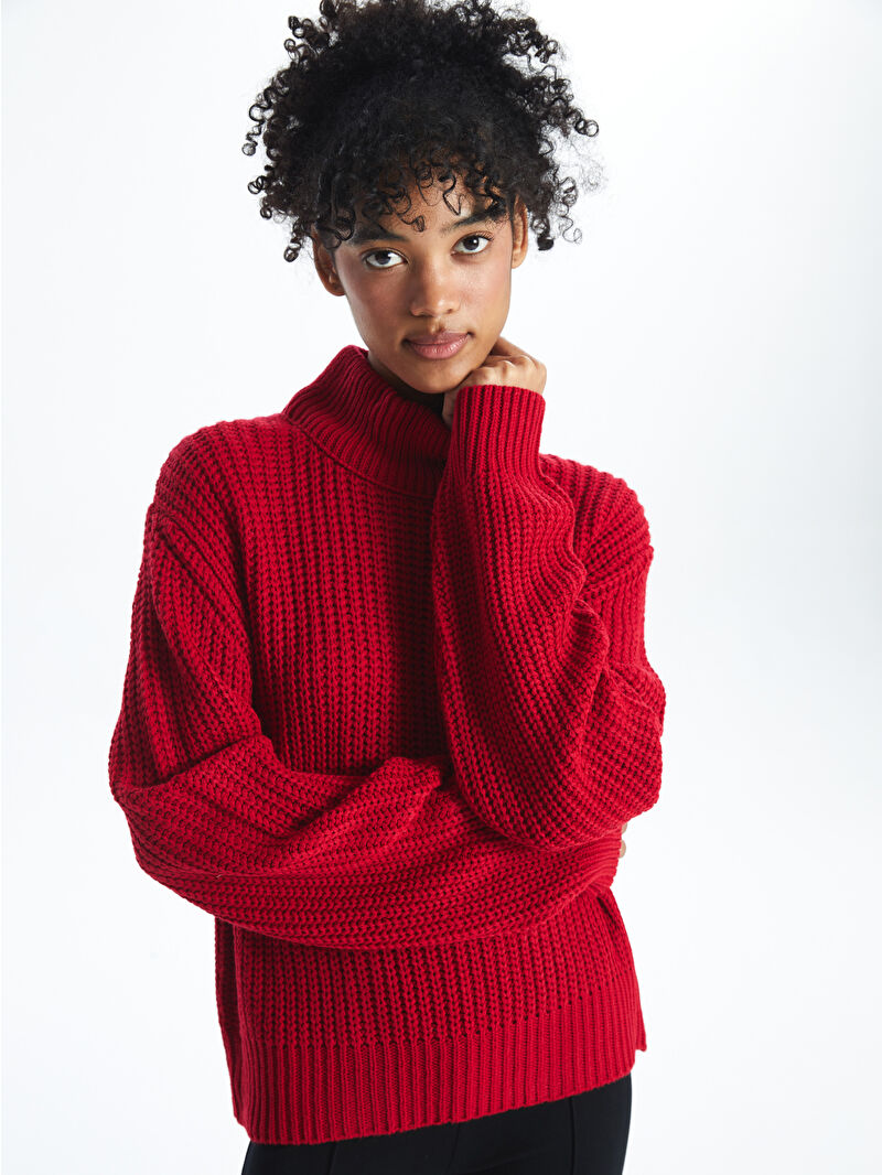 l_20242-w4ak25z8-hnk-78-63-85-