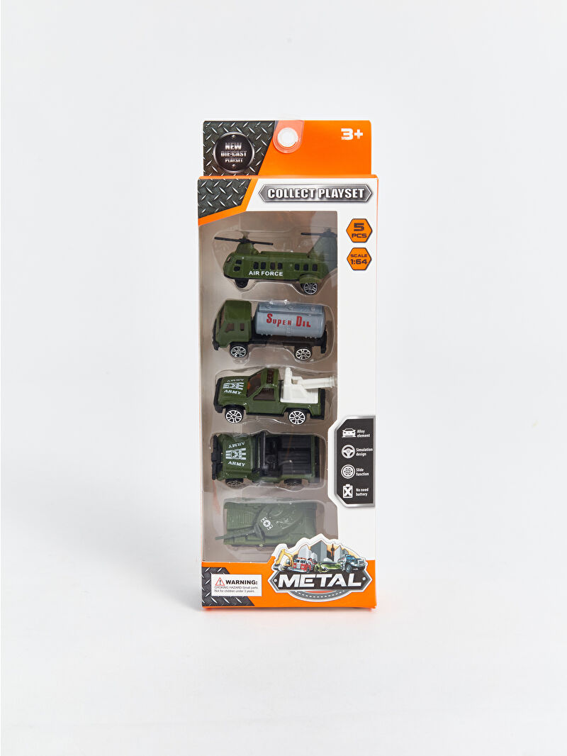 botocare 4点セット Intex Excursion 4 Şişme Bot Set - Ib68324 - Fiyatı, Yorumları