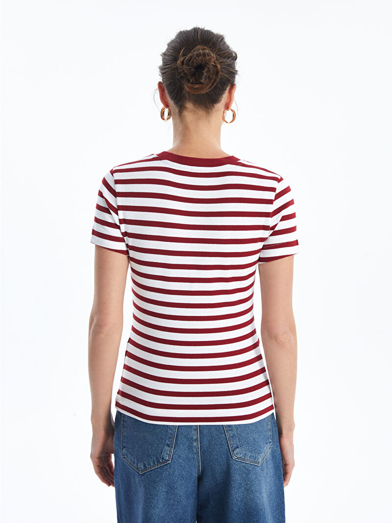 tシャツ OUT OF FRAMe classicCarTシャツ Wagoneer レディース OUT OF FRAMe classicCarTシャツ Wagoneer（Tシャツ／カットソー