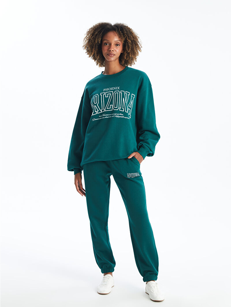 【Yuki】Vaundy VAWS Logo Sweat Pants Yuki様専用】Vaundy VAWS Logo Sweat Pants - メルカリ