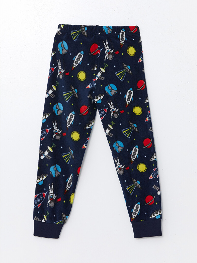 THEBOYZ  Pajama Party エリック THE BOYZ JAPAN OFFICIAL WEBSITE