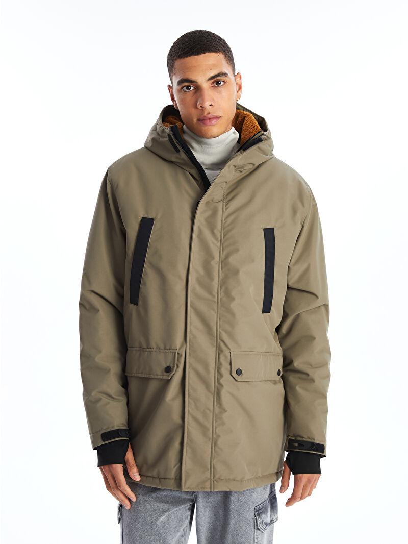 l_20242-w4ek66z8-j1q-97-79-96-